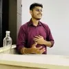 Ritvik Gupta