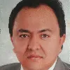 JUAN CARLOS GUZMAN SOTO