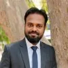 MANIKANDAN CHANDRAN