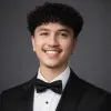 Matthew De Leon