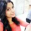 Arpita Das
