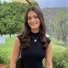 Makayla Andonovski