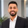 MAHMOUD KHAIRY