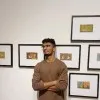Shubham Rathod