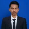 Rizfan Mursyid