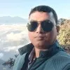 sanjit das