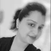 Ranjana Mullick