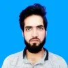 Basharat Ahmad