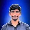 Tirumala Bhanu Sankar Reddy