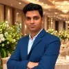 Abhay Nath Thakur