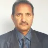 Mithlesh Kumar