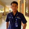 Bagus Andika Kresna