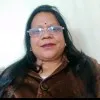 Sunita Kulshrestha