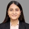Sheevangi Nayak