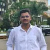 Pranjal Ravikant Hatwar