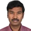 Surendra Rao Peetala