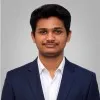 Prem Kumar Golla