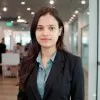 Saumya Dixit