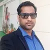umer ali