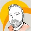 Tim Pritchard