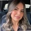 Nadine Ashraf