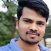 Mahammad rafeeq