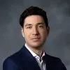 Etienne Ravilet Guzman