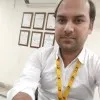 PAVNISH KUMAR VERMA