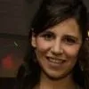 Jimena Plastina