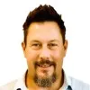 Anthony Forcinel