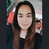 Darilee Grace Parreno