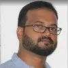 Arunkumar Chinniah