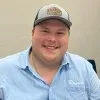 JD Neubauer