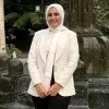 Nada Ashraf