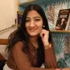 Kirti Gupta