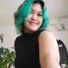 Ella San Pascual