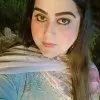 Huma khan Saddozai