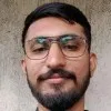 Kaustubh Wani
