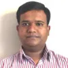 Naresh Kumar Mahadevan
