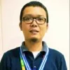 Irfan Irawan