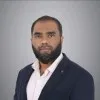 Sayed Ali