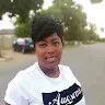 Palesa Mofokeng