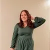 Rayne Roe