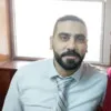 Mohamed Abdelhady