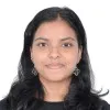 Arathi Krishna