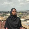 Aminu Jumoke