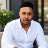 Siyabonga Shezi