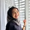 Diny Syafira Shamirazie