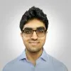 Advait Patel