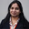 Saba Naaz